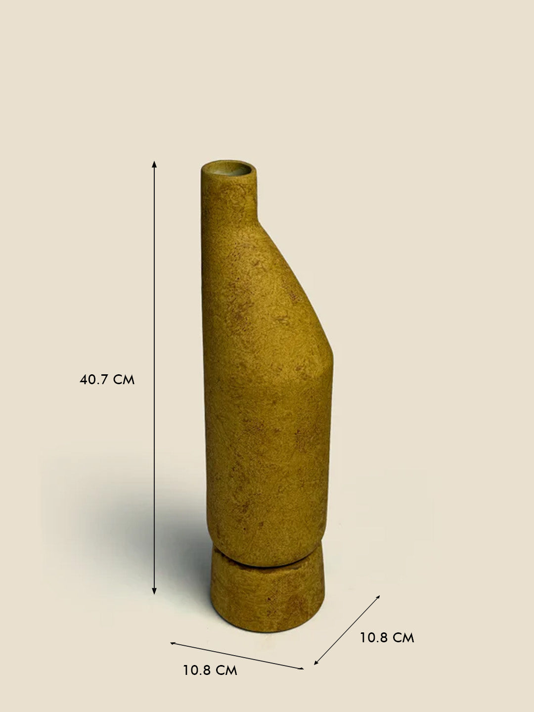 #ochre