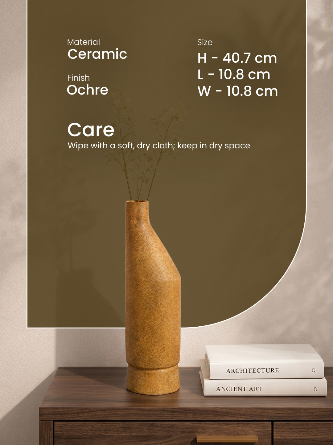 #ochre