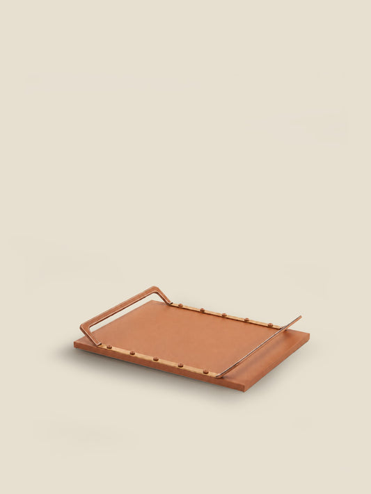 #brown