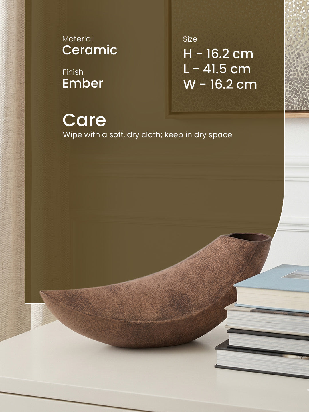#ember