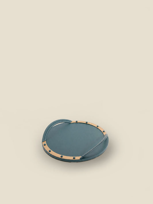 Selene Tray