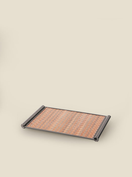 Senna Tray