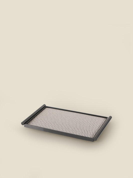 Tavish Tray
