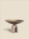 Torana Tray