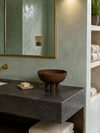 Trova Bowl