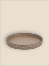 Vera Tray