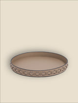 Vera Tray
