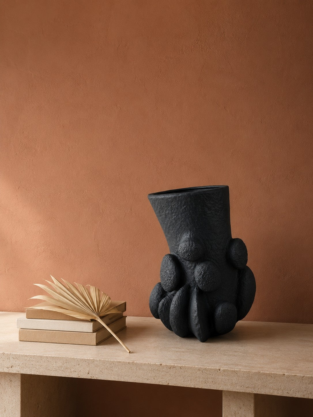The Statement Piece