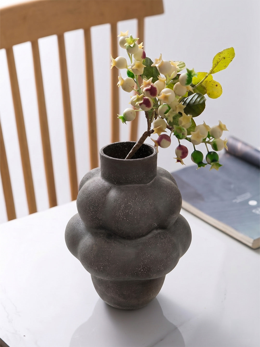 Aroha Collection