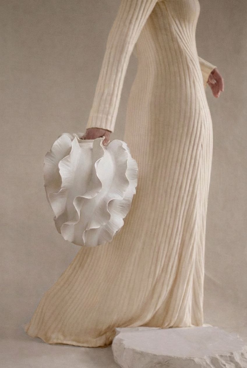 The Ceramic Edit
