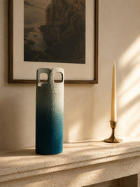 Mirida Vase