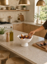#white