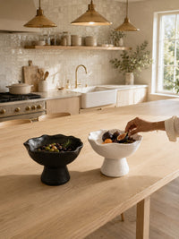Suri Tray