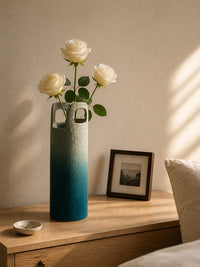 Mirida Vase