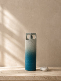 Mirida Vase