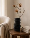 Zovin Vase
