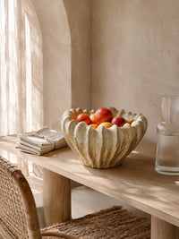 Thea Bowl