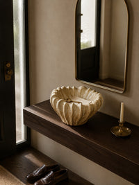 Thea Bowl