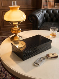 Perra Storage Box