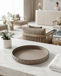 Vera Tray
