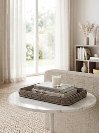 Elsin Tray