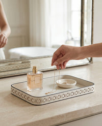Liora Tray