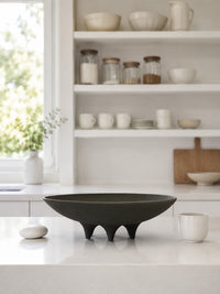 Namah Platter