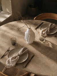 #small