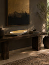 Aari Ripple Plate