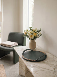 Selene Tray