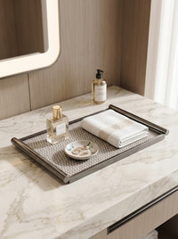 Tavish Tray