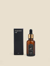 Vanilla Fragrance Oil Refill – 30ml