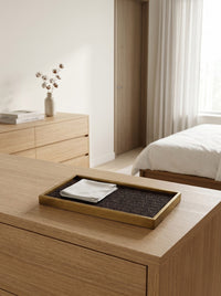 Dessa Tray