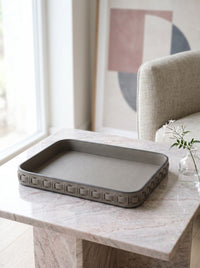 Elsin Tray
