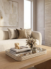 Liora Tray