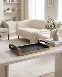 Reina Tray