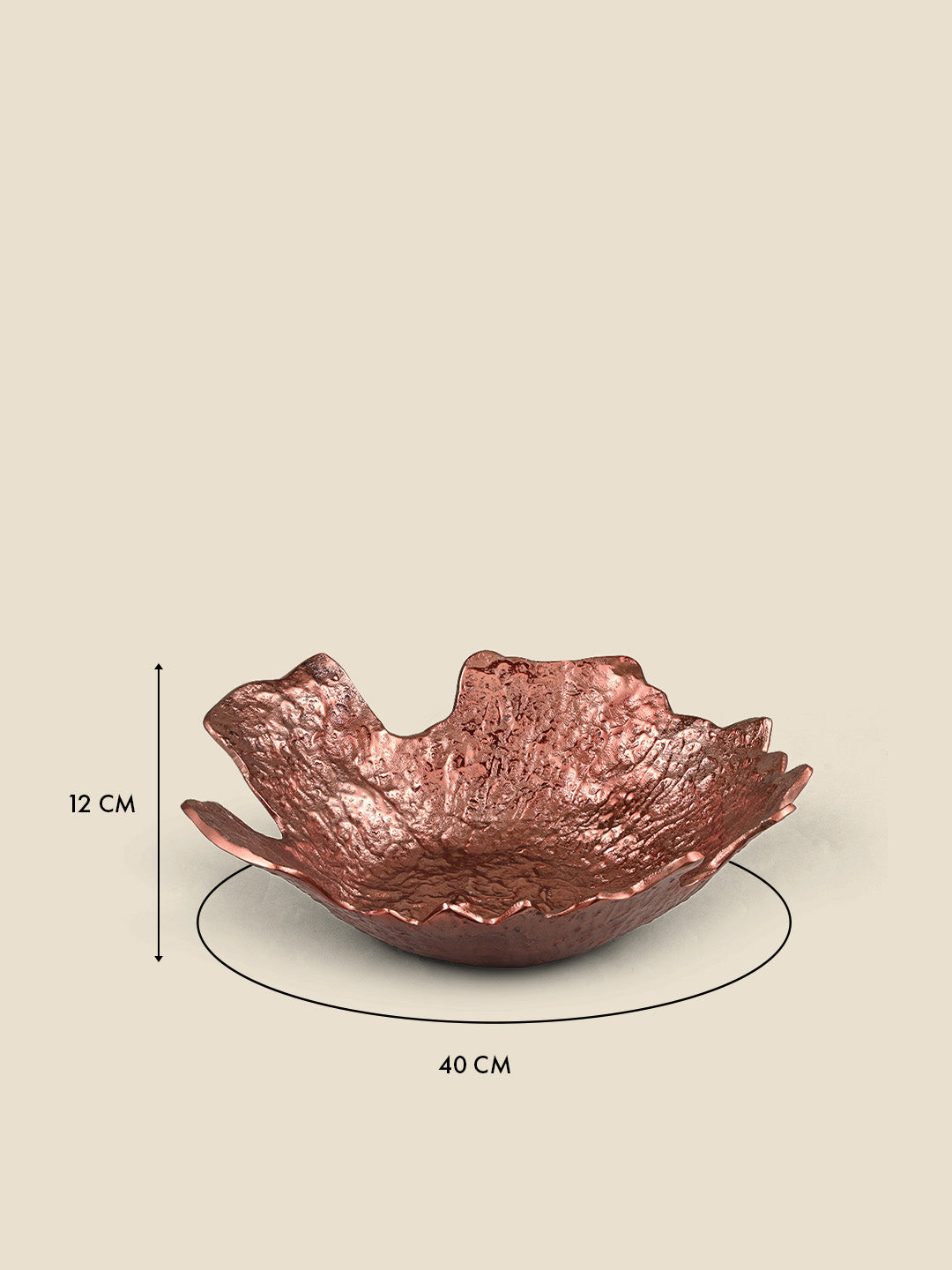 #Rose Gold