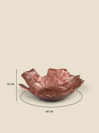 #Rose Gold