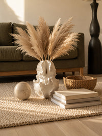 Silea Vase