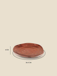 #Rose Gold