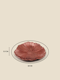 #Rose Gold