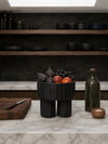 Solen Vase