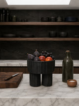 Solen Vase