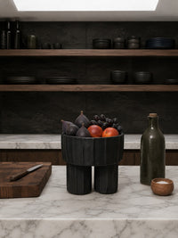Solen Vase