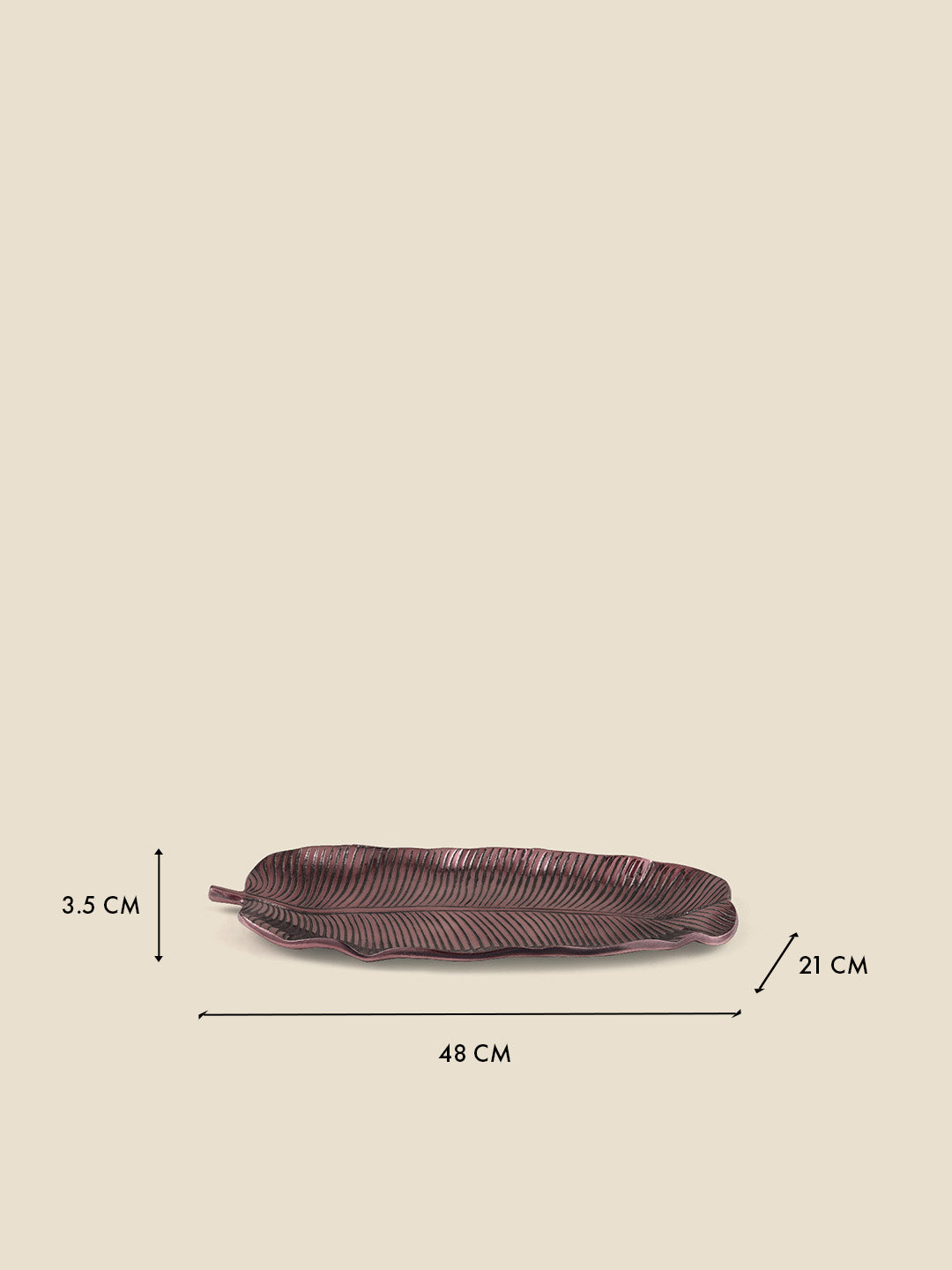 #Antique Copper