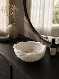 Erana Platter