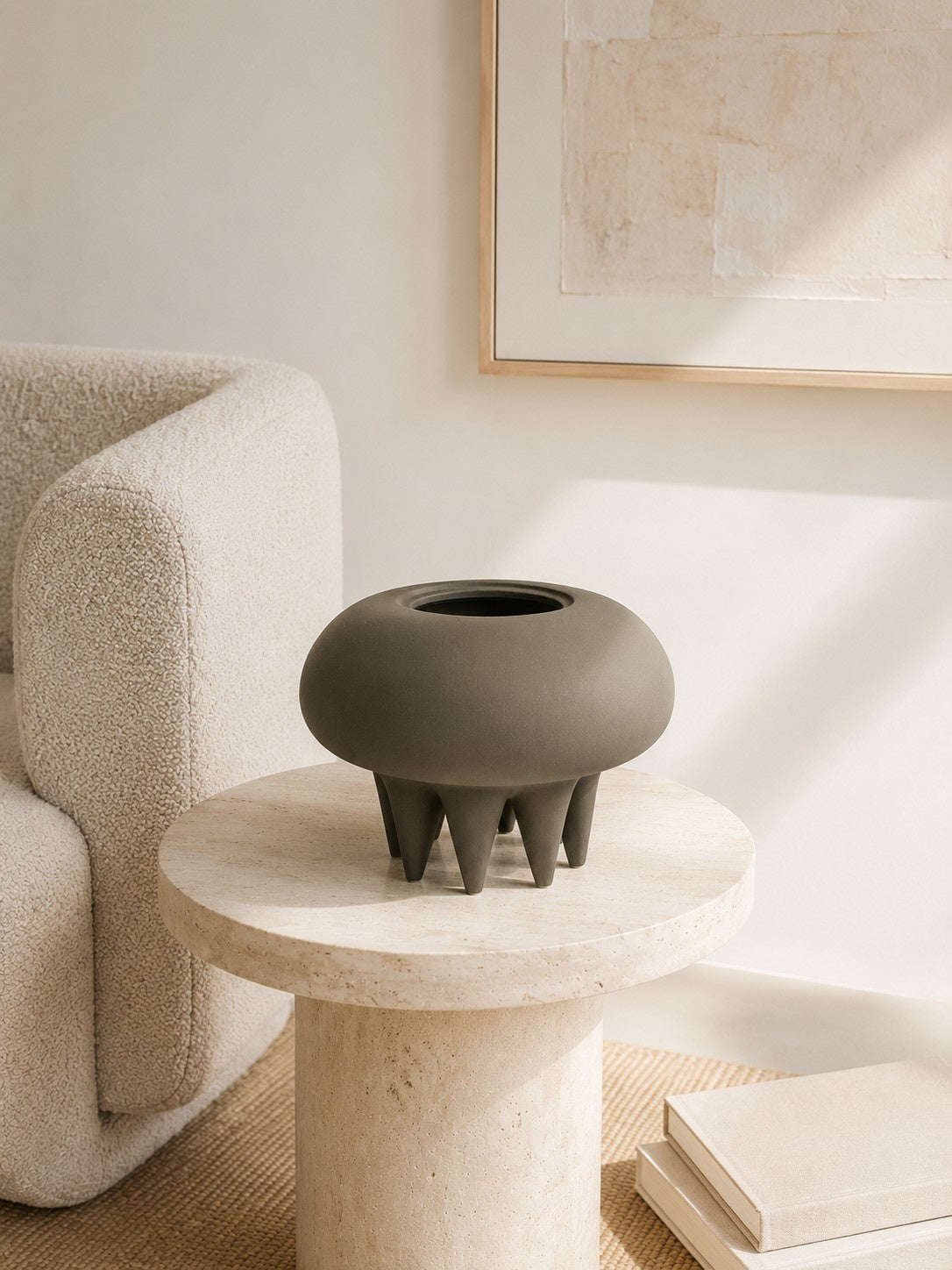 Nook Vase