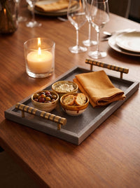 Milan Tray