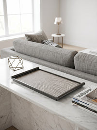 Tavish Tray