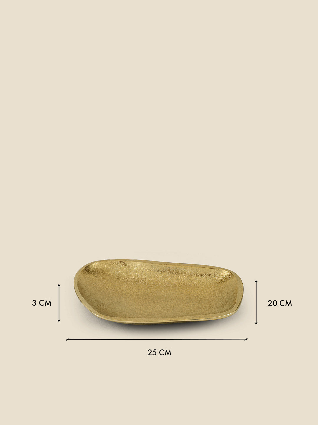 #Gold